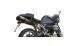 BMW R1200S & HP2 Sport GPR Slip On Furore Nero Italia マフラー
