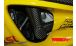BMW S1000RR (2009-2018) フレームクラッシュプロテクター
