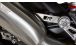 BMW S1000RR (2019- ) Remus NXT マフラー