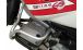 BMW R850GS, R1100GS, R1150GS & Adventure クラッシュバー