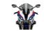 BMW S1000RR (2019- ) サイドスポイラー