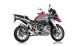 BMW R 1200 GS LC (2013-2018) & R 1200 GS Adventure LC (2014-2018) SHARK DSX-5 マフラー