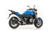 BMW R 1200 RS, LC (2015-) SHARK DSX-5 マフラー