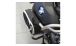 BMW R1200GS (04-12), R1200GS Adv (05-13) & HP2 クラッシュバー・バッグ