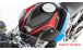 BMW S1000RR (2019- ) アッパータンクカバー