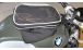 BMW R nine T タンクバッグ