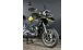 BMW R1200GS (04-12), R1200GS Adv (05-13) & HP2 カーボン・サイドカバー