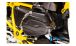 BMW R 1200 GS LC (2013-2018) & R 1200 GS Adventure LC (2014-2018) スパークプラグカバー