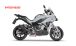BMW S 1000 XR (2020- ) Remus NXT マフラー