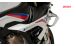 BMW S1000RR (2019- ) サイドスポイラー