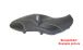 BMW F 650, CS, GS, ST, Dakar (1994-2007) Examples for seat conversion