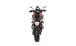 BMW S 1000 XR (2020- ) BOS SSEC GP チタンマフラー