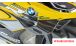 BMW S1000RR (2019- ) フェアリングウィングレット