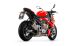 BMW S1000R (2021- ) ARROW PISTA マフラー
