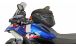 BMW R1300GS & Adventure タンクバッグ XL04