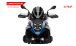 BMW R1300GS & Adventure スポーツ・ウィンドシールド