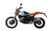 BMW R12nineT, R12, R12S & R12G/S Remus Powercone