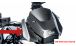 BMW R1300GS & Adventure カーボン ウィンド プロテクター