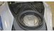 BMW R1300GS & Adventure タンクバッグ Easy BAG