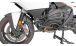 BMW R1300RT クラッシュバー