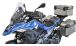 BMW R 1250 GS & R 1250 GS Adventure GIVI トレッカー アウトバック EVO Smart ケース