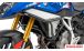 BMW F450GS クラッシュバー