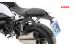 BMW R nine T 「Enduro」サイドバッグ