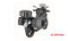 BMW R1300GS & Adventure GIVI XSPACE トップケース / サイドケース