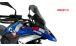 BMW R1300GS & Adventure ツーリング・ウインドシールド