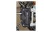BMW R 1250 GS & R 1250 GS Adventure フロントブレーキパッド （BMWブレーキキャリパー（Hayesブレーキ）用）