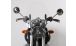 BMW R850R, R1100R, R1150R & Rockster カスタム シールド