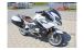 BMW R 1200 RT, LC (2014-2018) デコレーション・ステッカーセット