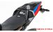 BMW S1000RR (2019- ) 一人用リアミドルパーツ