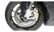 BMW G 310 R リム ストライプ