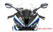 BMW S1000RR (2019- ) フロントフェアリング（フロントカウル）