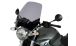 BMW R 80 Model ハイウェイ シールド