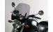 BMW R850R, R1100R, R1150R & Rockster ハイウェイ シールド