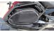 BMW K 1600 B インサイドバッグ