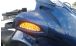 BMW R1100RT, R1150RT LED ウィンカー