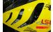 BMW S1000RR (2009-2018) フレームクラッシュプロテクター