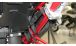 BMW R1200GS (04-12), R1200GS Adv (05-13) & HP2 アンダーシートバッグ・セット