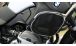 BMW R1200GS (04-12), R1200GS Adv (05-13) & HP2 クラッシュバー・バッグ