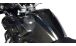 BMW R 1200 GS LC (2013-2018) & R 1200 GS Adventure LC (2014-2018) カーボン センター タンク パネル