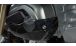 BMW R 1200 GS LC (2013-2018) & R 1200 GS Adventure LC (2014-2018) カーボン ロッカー カバー (左)
