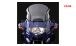 BMW R1100RT, R1150RT R1100RT用ウィンドスクリーン V-Stream
