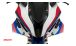 BMW S1000RR (2019- ) サイドスポイラー