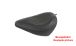 BMW F650GS (08-12), F700GS & F800GS (08-18) Examples for seat conversion