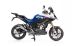 BMW S 1000 XR (2020- ) BOS SSEC GP チタンマフラー