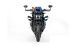 BMW S1000R (2021- ) フェアリングウィングレット