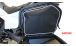 BMW R1300RT ヴァリオケース用インサイドバッグ